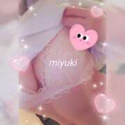 ヒメ日記 2025/06/17 11:24 投稿 みゆき（人妻） Yシャツと私