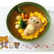 ヒメ日記 2025/06/19 20:01 投稿 みゆき（人妻） Yシャツと私