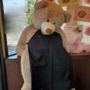 ヒメ日記 2025/06/21 20:02 投稿 みゆき（人妻） Yシャツと私