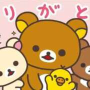 ヒメ日記 2025/06/22 13:31 投稿 みゆき（人妻） Yシャツと私