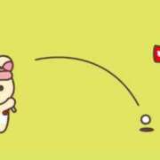 ヒメ日記 2025/07/01 20:00 投稿 みゆき（人妻） Yシャツと私