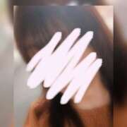 ヒメ日記 2025/07/05 09:45 投稿 みゆき（人妻） Yシャツと私