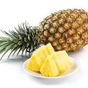 ヒメ日記 2025/07/06 23:18 投稿 みゆき（人妻） Yシャツと私