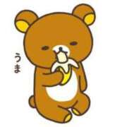 ヒメ日記 2025/07/10 20:39 投稿 みゆき（人妻） Yシャツと私