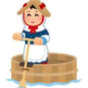 ヒメ日記 2025/07/12 23:00 投稿 みゆき（人妻） Yシャツと私