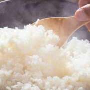 ヒメ日記 2025/07/15 20:00 投稿 みゆき（人妻） Yシャツと私