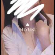 ヒメ日記 2025/07/18 21:55 投稿 みゆき（人妻） Yシャツと私