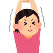 ヒメ日記 2025/07/22 07:47 投稿 みゆき（人妻） Yシャツと私