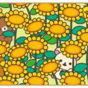 ヒメ日記 2025/08/01 12:22 投稿 みゆき（人妻） Yシャツと私