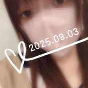 ヒメ日記 2025/08/03 22:52 投稿 みゆき（人妻） Yシャツと私