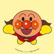 ヒメ日記 2025/08/23 13:12 投稿 みゆき（人妻） Yシャツと私