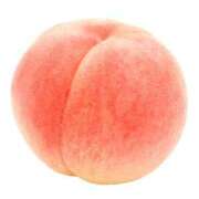 ヒメ日記 2025/08/23 23:11 投稿 みゆき（人妻） Yシャツと私