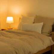 ヒメ日記 2025/08/26 20:00 投稿 みゆき（人妻） Yシャツと私