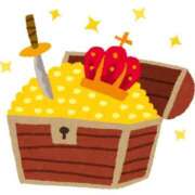 ヒメ日記 2025/08/28 20:00 投稿 みゆき（人妻） Yシャツと私