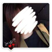 ヒメ日記 2025/08/31 11:32 投稿 みゆき（人妻） Yシャツと私