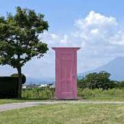 ヒメ日記 2025/09/03 20:01 投稿 みゆき（人妻） Yシャツと私