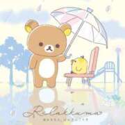 ヒメ日記 2025/09/05 20:00 投稿 みゆき（人妻） Yシャツと私