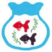 ヒメ日記 2025/09/07 11:11 投稿 みゆき（人妻） Yシャツと私