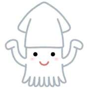 ヒメ日記 2025/09/08 20:01 投稿 みゆき（人妻） Yシャツと私