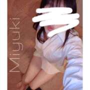 ヒメ日記 2025/09/09 20:00 投稿 みゆき（人妻） Yシャツと私