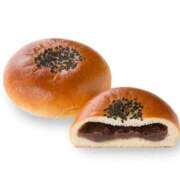 ヒメ日記 2025/09/12 20:01 投稿 みゆき（人妻） Yシャツと私