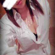 ヒメ日記 2025/09/16 20:01 投稿 みゆき（人妻） Yシャツと私