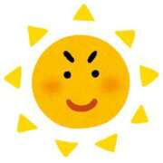 ヒメ日記 2025/09/17 12:30 投稿 みゆき（人妻） Yシャツと私