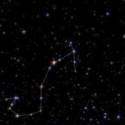 ヒメ日記 2025/09/18 20:01 投稿 みゆき（人妻） Yシャツと私