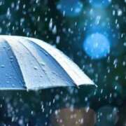 ヒメ日記 2025/09/20 15:18 投稿 みゆき（人妻） Yシャツと私