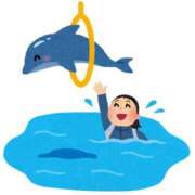 ヒメ日記 2025/09/20 23:30 投稿 みゆき（人妻） Yシャツと私