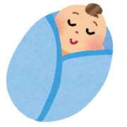 ヒメ日記 2025/09/22 20:02 投稿 みゆき（人妻） Yシャツと私