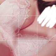 ヒメ日記 2025/09/24 20:00 投稿 みゆき（人妻） Yシャツと私