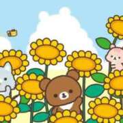 ヒメ日記 2025/09/28 23:34 投稿 みゆき（人妻） Yシャツと私