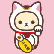 ヒメ日記 2025/10/01 23:45 投稿 みゆき（人妻） Yシャツと私