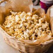 ヒメ日記 2025/10/03 20:01 投稿 みゆき（人妻） Yシャツと私