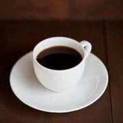 ヒメ日記 2025/10/07 20:01 投稿 みゆき（人妻） Yシャツと私