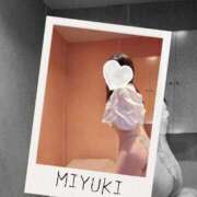 ヒメ日記 2025/10/10 20:00 投稿 みゆき（人妻） Yシャツと私