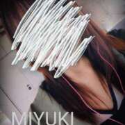 ヒメ日記 2025/10/18 14:37 投稿 みゆき（人妻） Yシャツと私