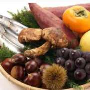 ヒメ日記 2025/10/18 23:07 投稿 みゆき（人妻） Yシャツと私