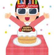 ヒメ日記 2025/10/20 20:01 投稿 みゆき（人妻） Yシャツと私