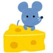 ヒメ日記 2025/10/21 20:02 投稿 みゆき（人妻） Yシャツと私