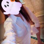 ヒメ日記 2025/10/23 20:01 投稿 みゆき（人妻） Yシャツと私