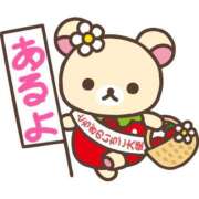 ヒメ日記 2025/10/25 22:49 投稿 みゆき（人妻） Yシャツと私