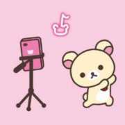 ヒメ日記 2025/10/26 08:54 投稿 みゆき（人妻） Yシャツと私