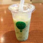 ヒメ日記 2025/10/26 22:47 投稿 みゆき（人妻） Yシャツと私