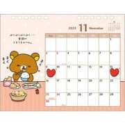 ヒメ日記 2025/11/05 21:44 投稿 みゆき（人妻） Yシャツと私