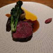 ヒメ日記 2025/11/06 20:30 投稿 みゆき（人妻） Yシャツと私