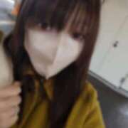 ヒメ日記 2025/11/09 13:52 投稿 みゆき（人妻） Yシャツと私