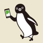 ヒメ日記 2025/11/11 22:00 投稿 みゆき（人妻） Yシャツと私