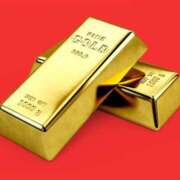 ヒメ日記 2025/11/13 20:01 投稿 みゆき（人妻） Yシャツと私